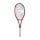 Dunlop Tennisschläger Srixon CX 200 LS 98in/290g 2024 rot - unbesaitet -